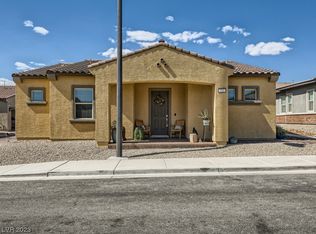770 Willow Oasis St, Henderson, NV 89011