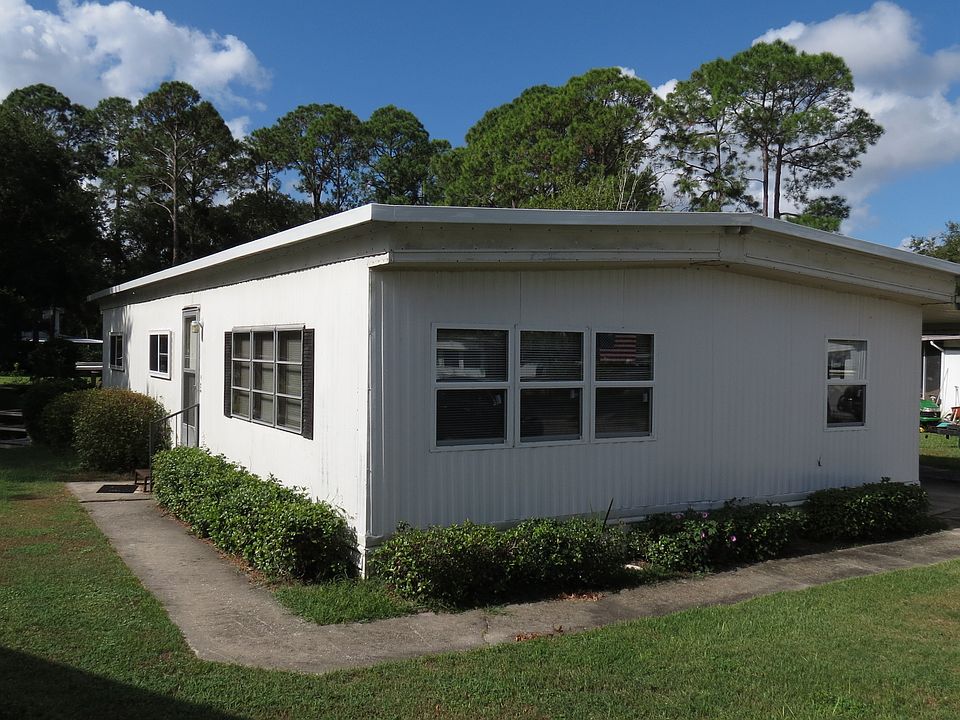 1st image of 4206 Windy Way