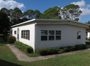 4206 Windy Way, Fruitland Park, FL 34731