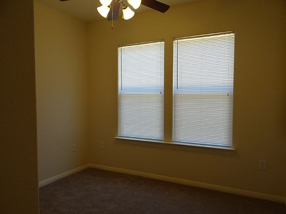 5th image of 5235 Espar St