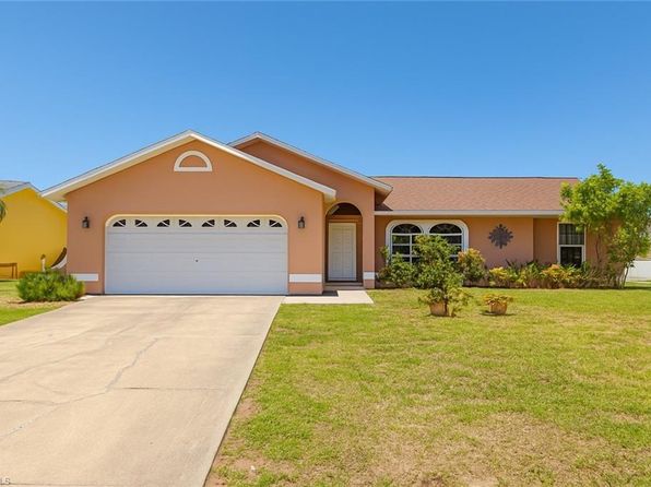 9084 Caloosa Rd