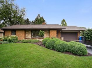 6016 Washington St, Downers Grove, IL 60516