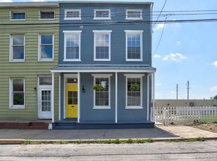 114 Commerce St, Columbia, PA 17512