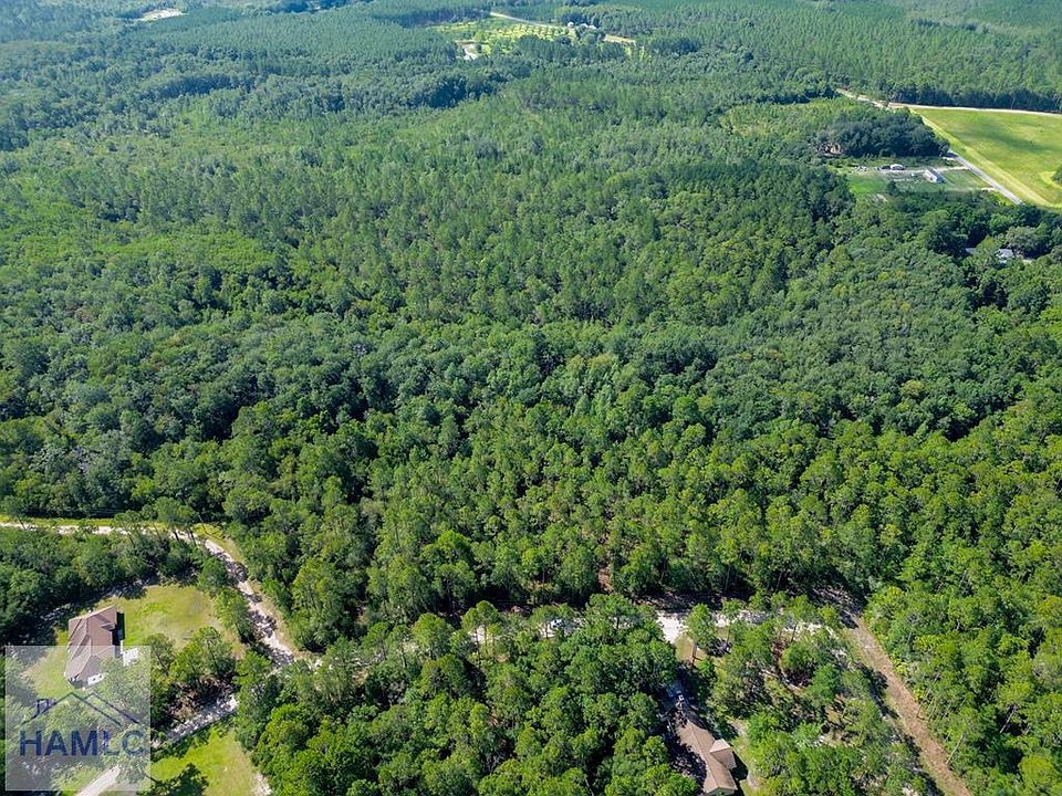 1st image of 0 Davis Ct