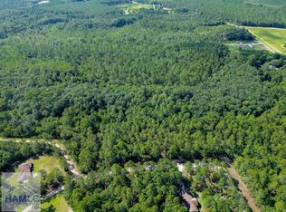 0 Davis Ct, Hinesville, GA 31313