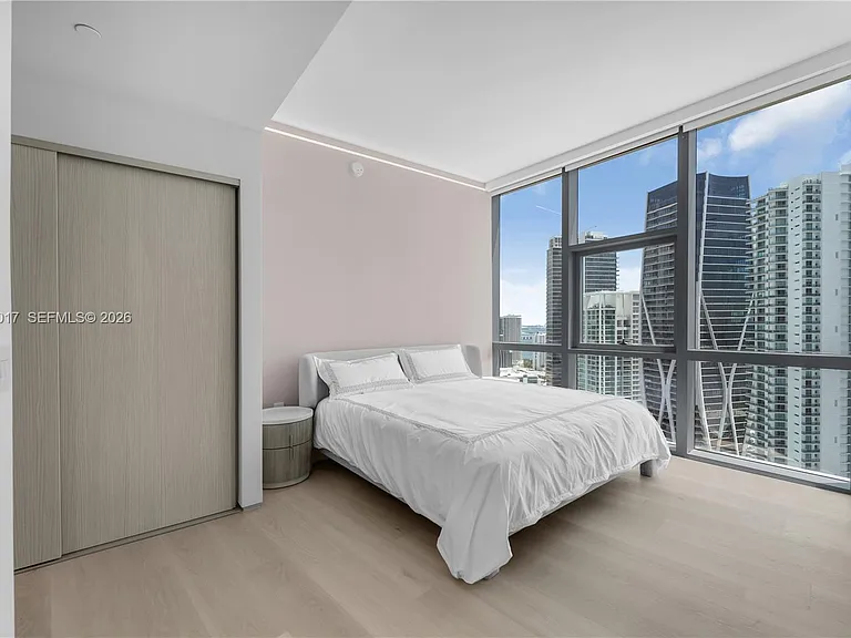 851 NE 1st Ave #4201 — Photo 17