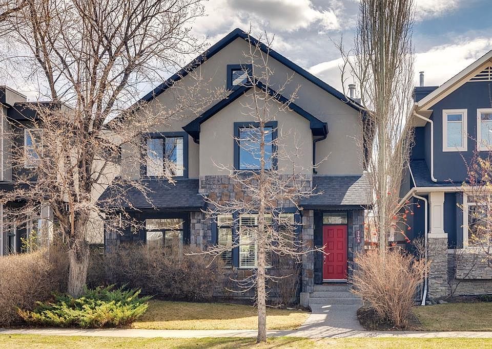 1st image of 2405 Bowness Rd NW