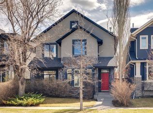 2405 Bowness Rd NW, Calgary, AB T2N3L8
