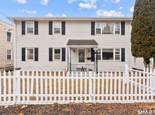 21 N Spring St #1, Ansonia, CT 06401