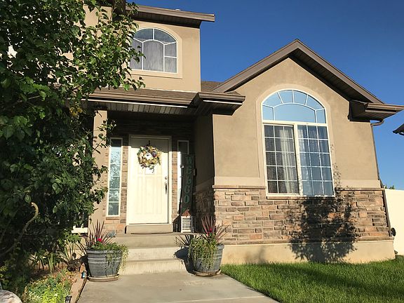 4th image of 4471 S 3425 W