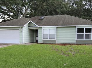 505 Washington Ave, Oldsmar, FL 34677