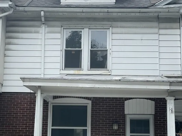 155 S Lincoln Ave, Lebanon, PA 17042