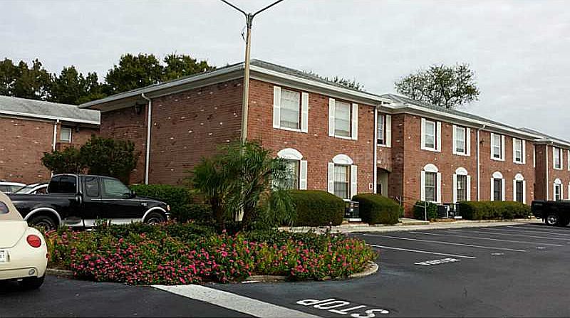 1st image of 3838 37th St S APT 60