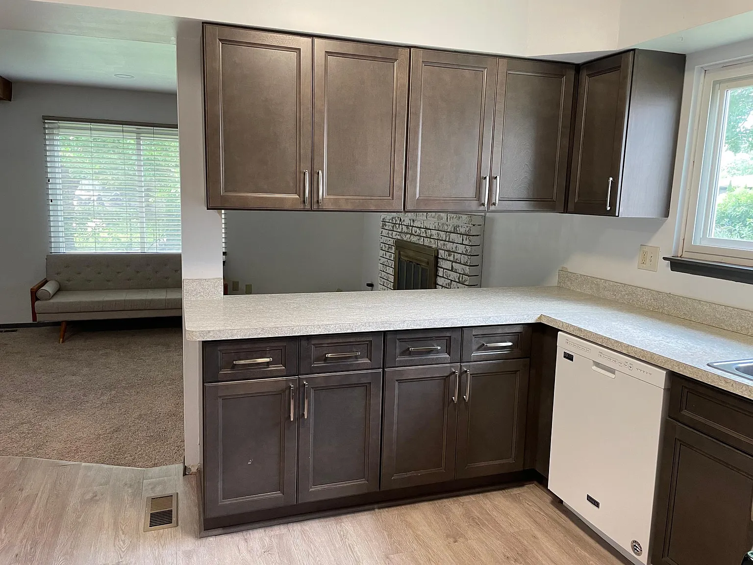 33319 Ione Dr — Photo 4