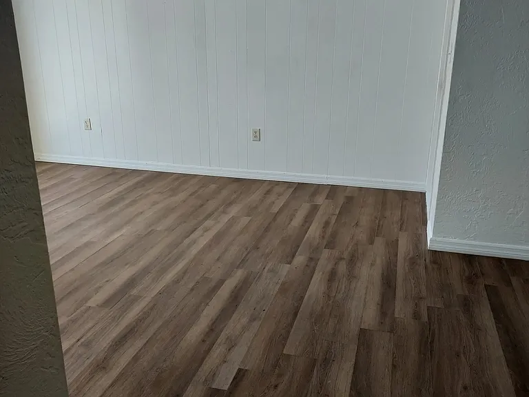 South Daytona Apartments — Photo 4