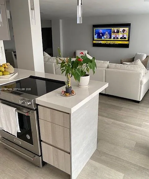 2201 S Ocean Dr #1507 — Photo 4