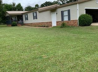 6220 Learned Rd, Edwards, MS 39066
