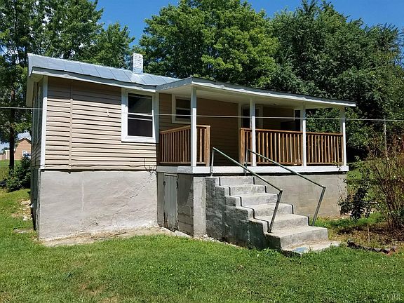 3rd image of 209 Munford St Lot 215