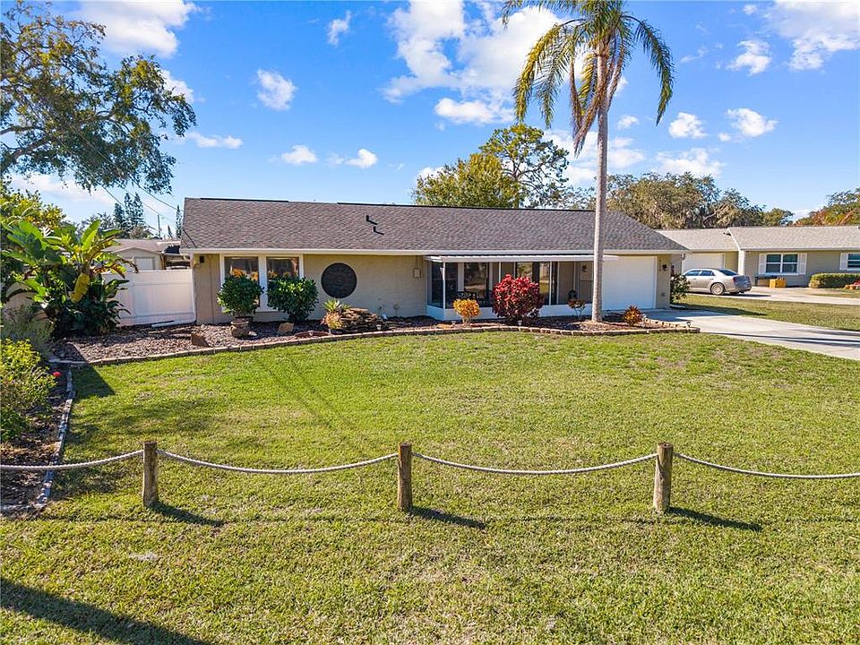 1st image of 6130 LAKE LIZZIE DRIVE