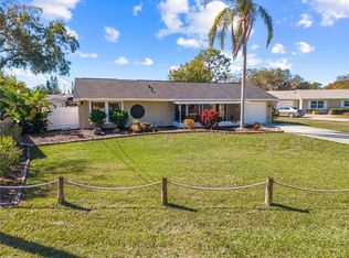 6130 Lake Lizzie Dr, Saint Cloud, FL 34771