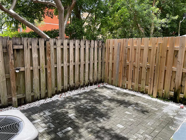 14231 SW 120th Ct — Photo 34