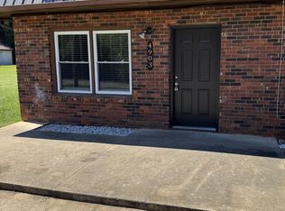 4903 Stratford Ln #1, Denver, NC 28037