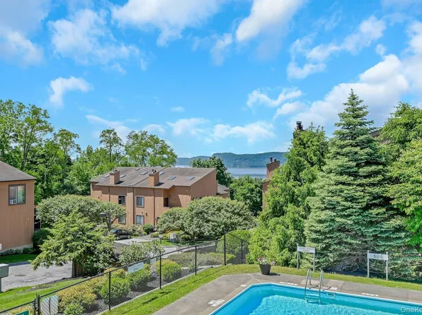 3 Hudson View Hill, Ossining, NY 10562