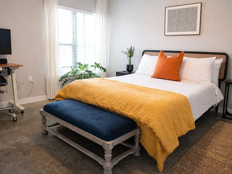 2505 Thornton Rd #3109 — Photo 31