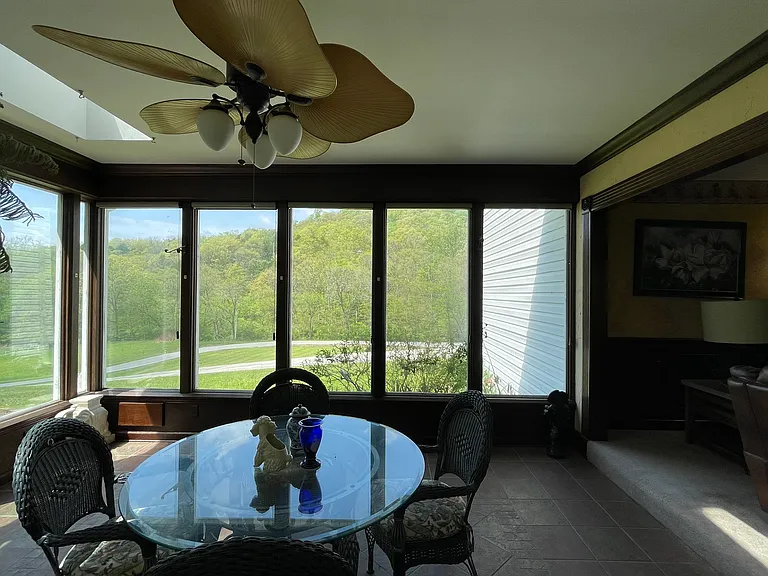 3410 Starwood Rd — Photo 21
