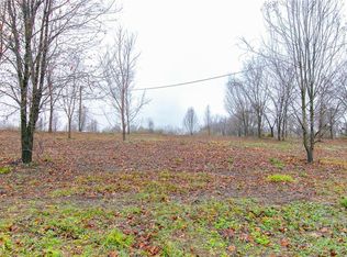 NW 1101st Rd, Centerview, MO 64019