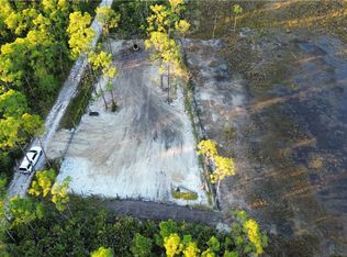 32152 Oil Well Rd, Punta Gorda, FL 33955