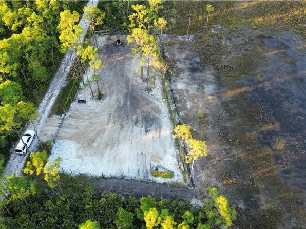 32152 Oil Well Rd, Punta Gorda, FL 33955