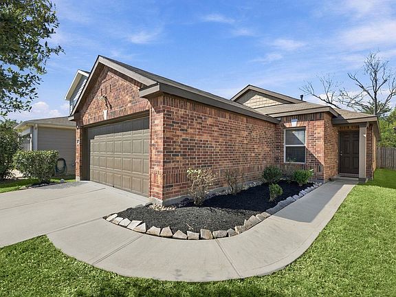 2nd image of 12906 Zivah Ln