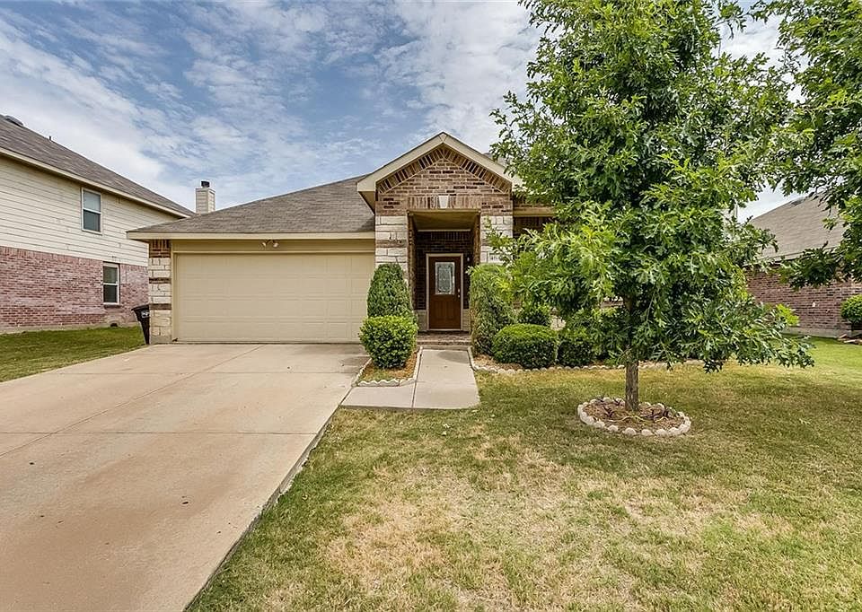 1st image of 4641 Pangolin Dr