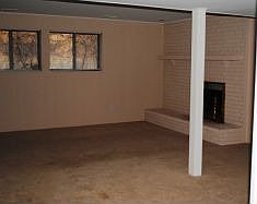 5th image of 29880 High Valley Ct