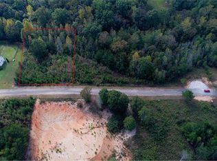 0 Providence Lake Rd LOT 37, Tallapoosa, GA 30176