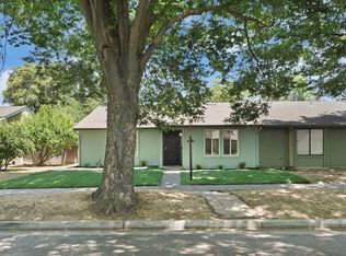 6822 Herndon Pl, Stockton, CA 95219