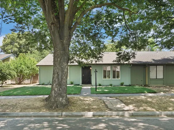 6822 Herndon Pl, Stockton, CA 95219