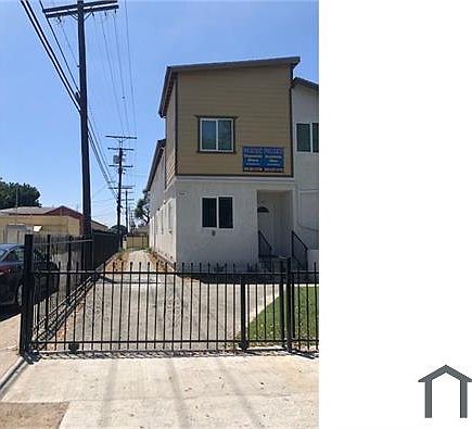 1st image of 944 E 88th Pl
