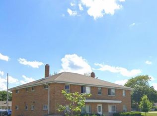 7825 W Morgan Ave #4, Milwaukee, WI 53220