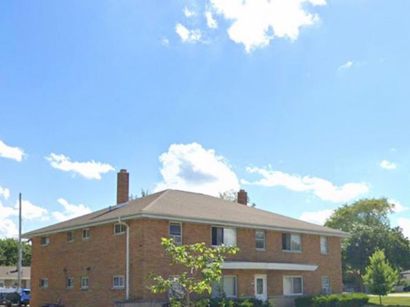 7825 W Morgan Ave #4