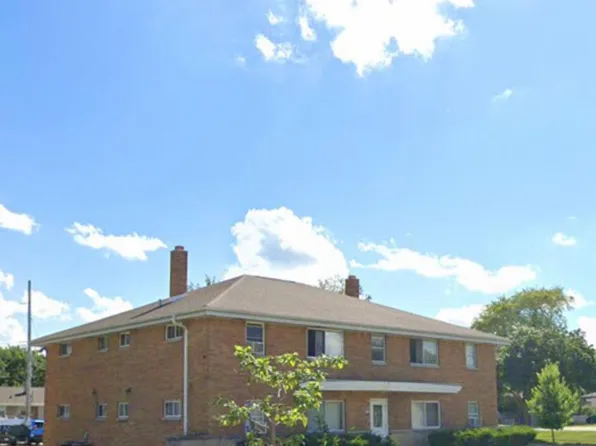 7825 W Morgan Ave #4, Milwaukee, WI 53220