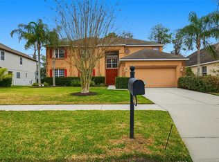 3454 Loggerhead Way, Wesley Chapel, FL 33544