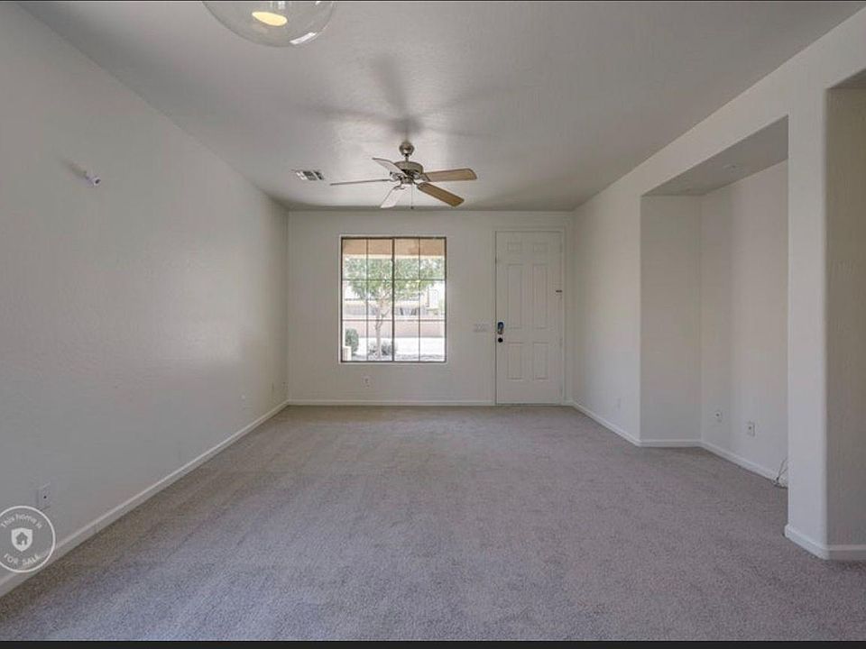1st image of 1218 Kenway Ave