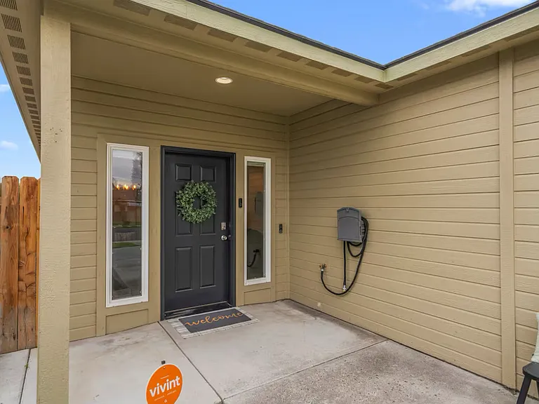 1915 S Neel St — Photo 17