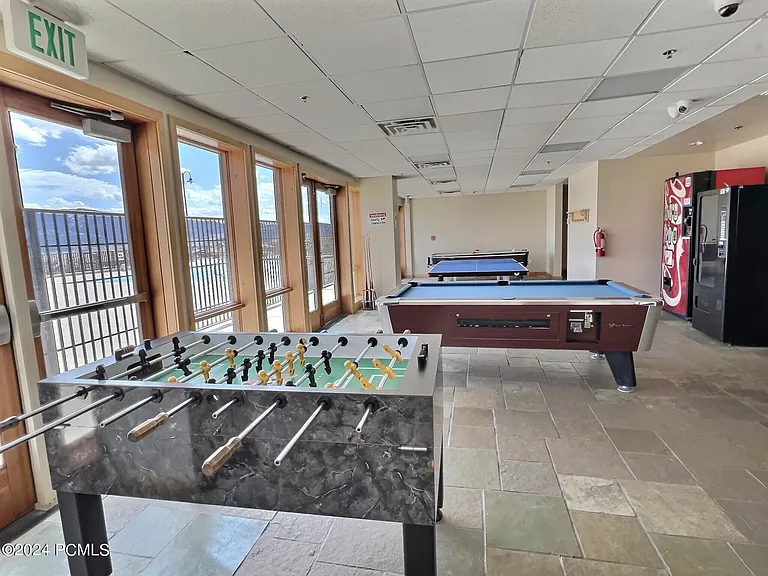 1364 W Stillwater Dr #2053 — Photo 31