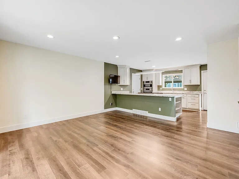 16135 E Baker Pl — Photo 1
