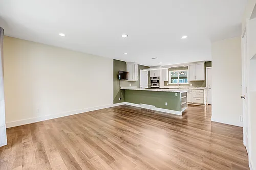 16135 E Baker Pl Photo 1