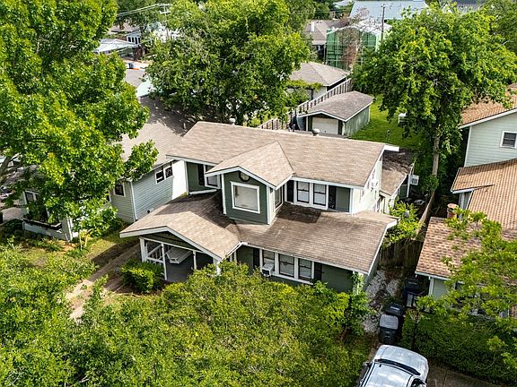 3rd image of 5838 Belmont Ave