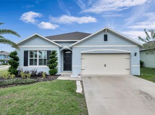 3301 Wolf Run Rd, Mount Dora, FL 32757